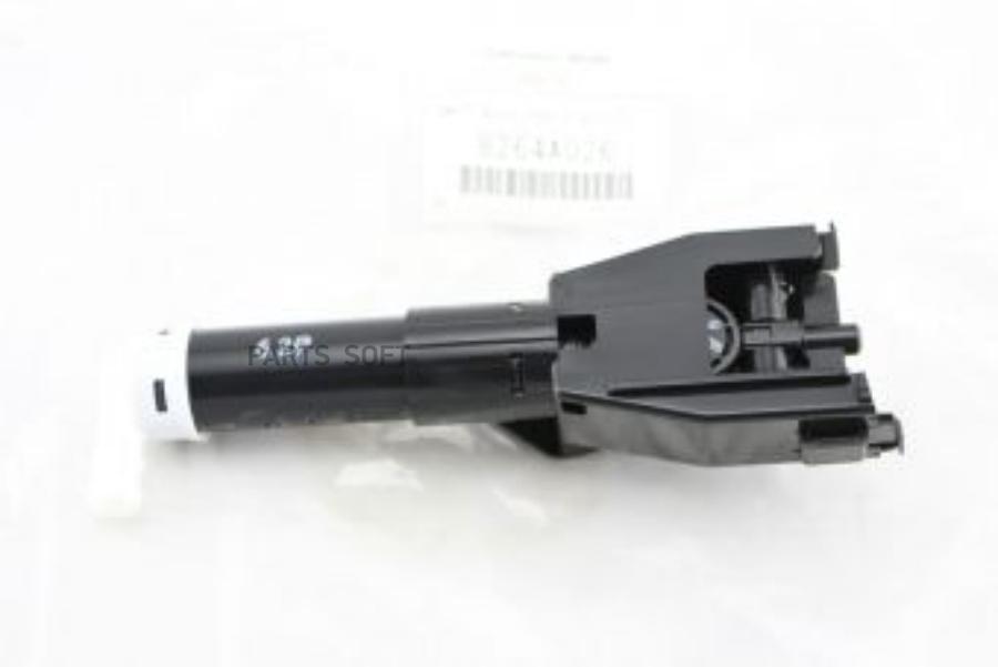 

Форсунка Омывателя 8264A026 Mitsubishi 8264A026