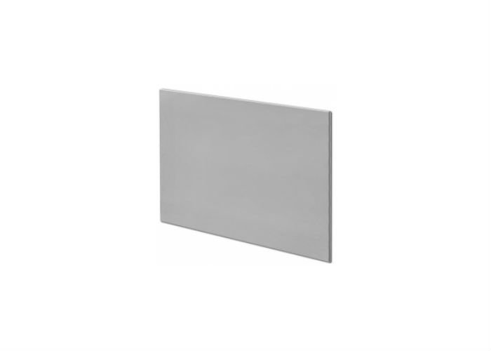 

Экран торцевой Excellent 90x58 см OBEX.090.58WH