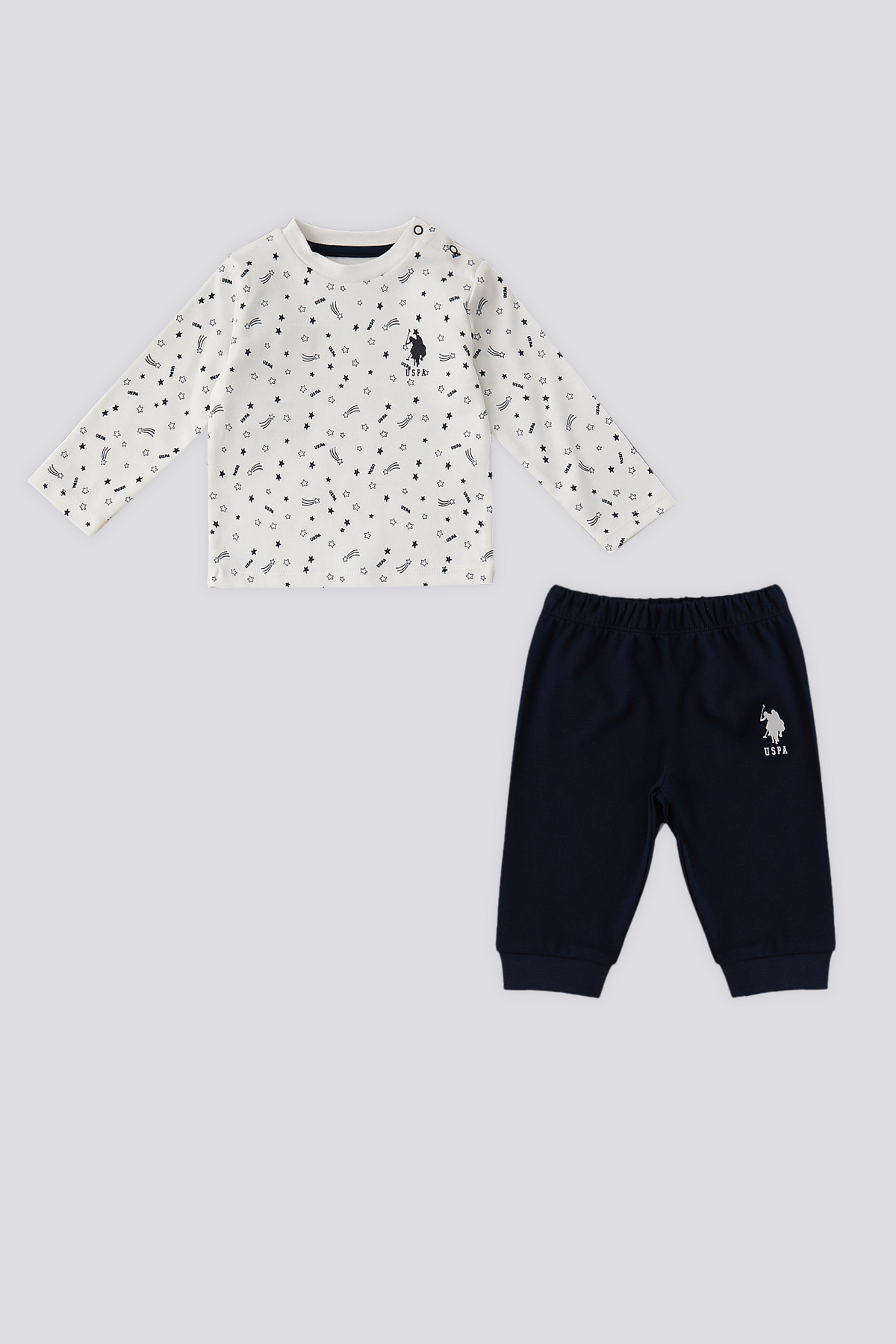 

Костюм повседневный US Polo Assn G085SZ0HF0USB1418_VR071, кремовый, темно-синий, 62, Бежевый;синий, G085SZ0HF0USB1418_VR071