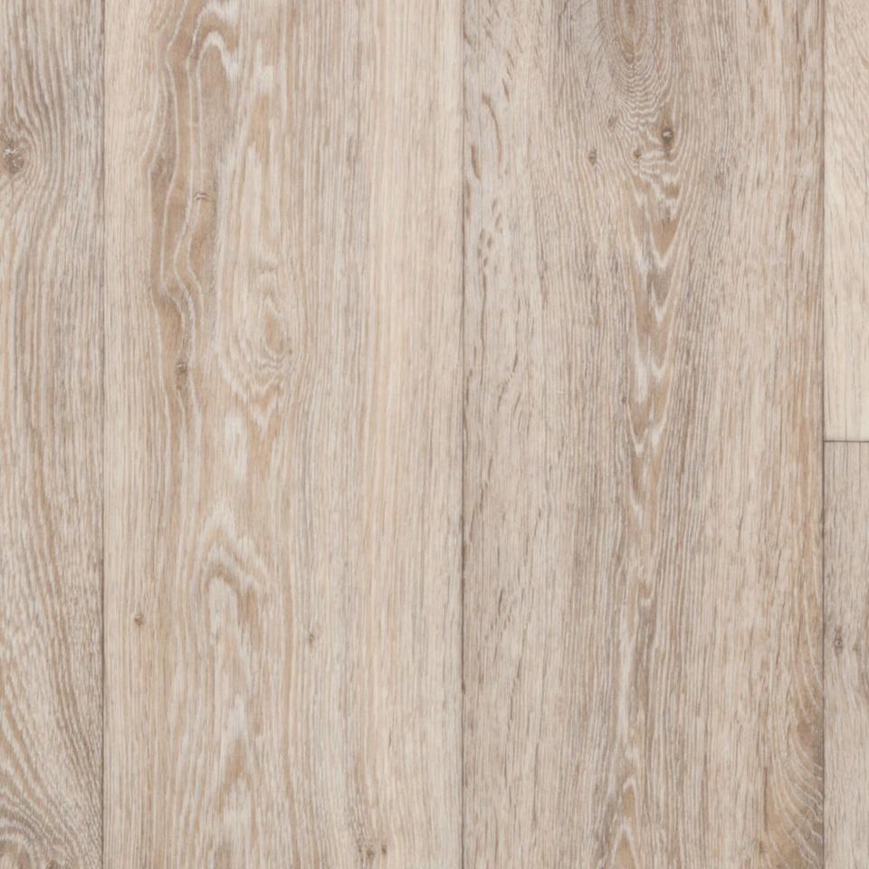 

Линолеум на отрез ТАРКЕТТ Европа AKRON 6, 3 м *1,5 м, бытовой, Бежевый, ЕвропаAKRON6,3м*1,5м