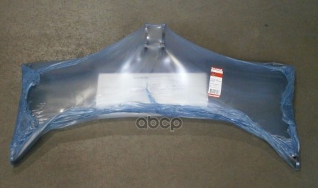 

Тсу Vw Golf Iv Hb, Wagon Bora Sedan, Wagon Audi A3 Hb 1997/10-2003/10тип Шара A Bosal арт.