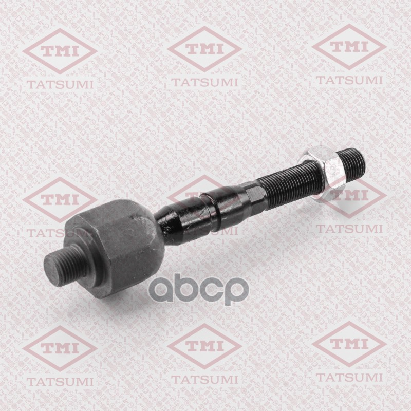 

Тяга Рулевая Lr Tatsumi Ted1050 TMI TATSUMI арт. TED1050