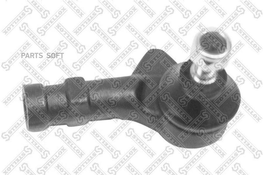 

51-00276A-SX_наконечник рулевой правый Ford Sierra <94/Scorpio 4WD 85-94