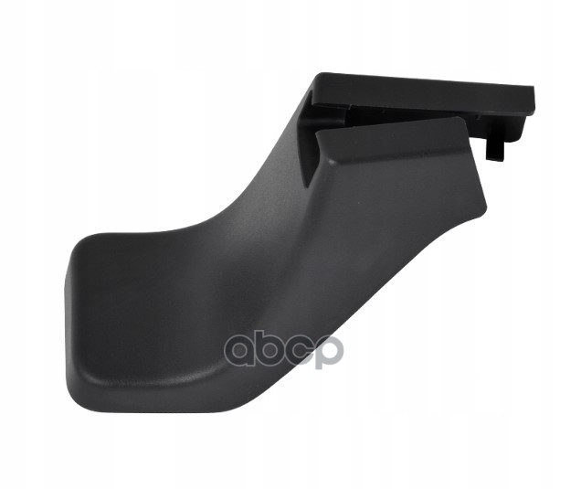 

Кожух Крепления Переднего Сиденья 6977a070 Nsin0014637347 MITSUBISHI 6977A070