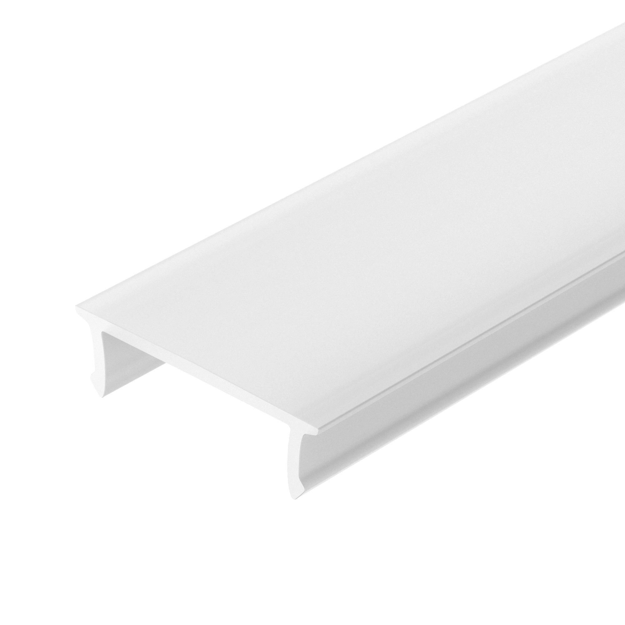

Экран SL-W15-2000 OPAL (пластик) L2000 Arlight 019321