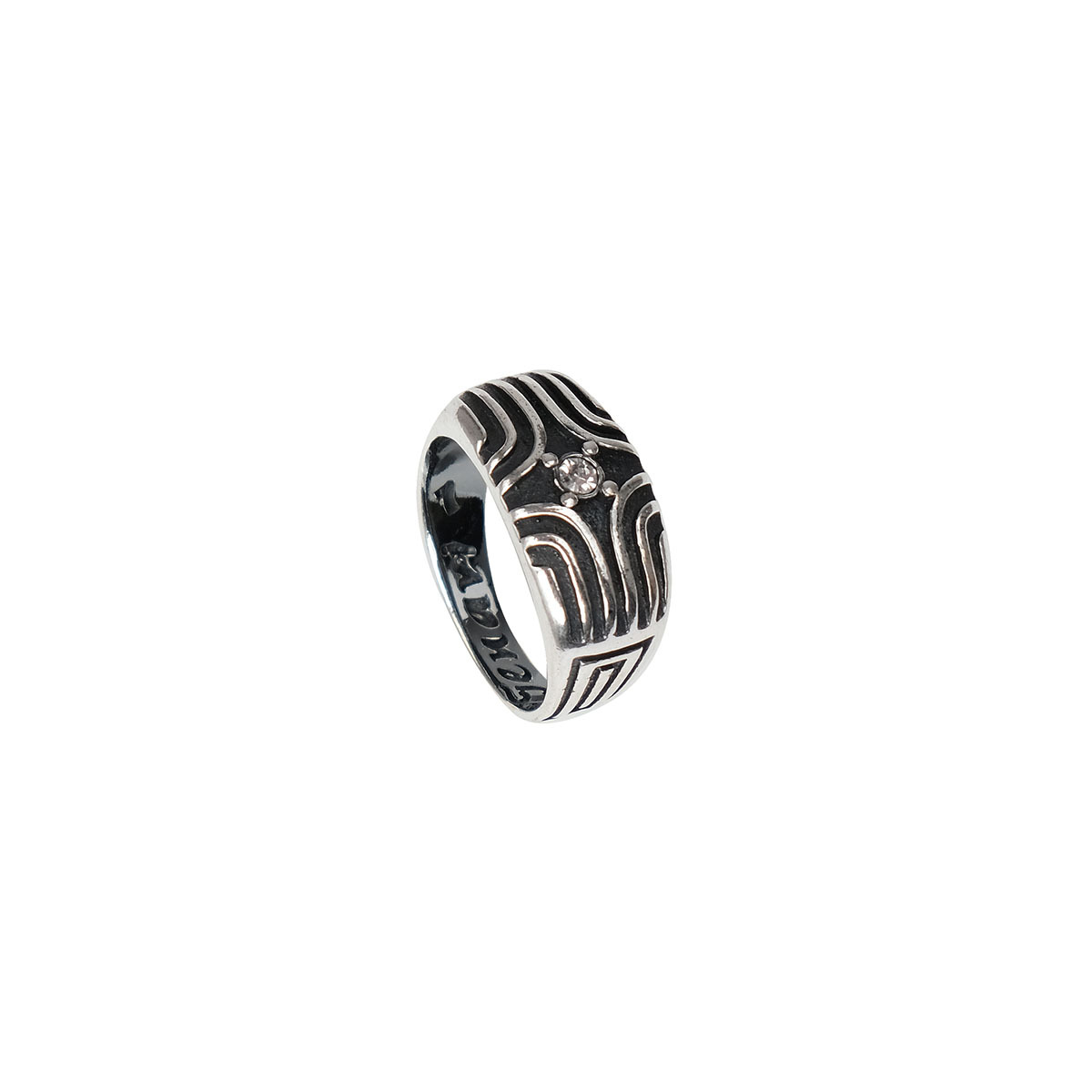

Кольцо р 17 Jenavi k5213000, k5213000