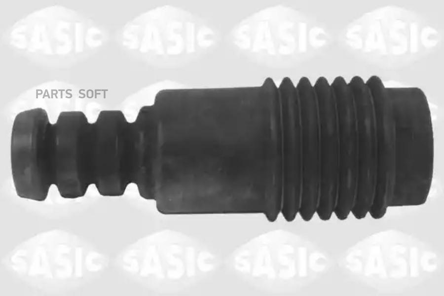 

SAS2656001_отбойник-пыльник амортизатора переднего Nissan Micra K12E 03>