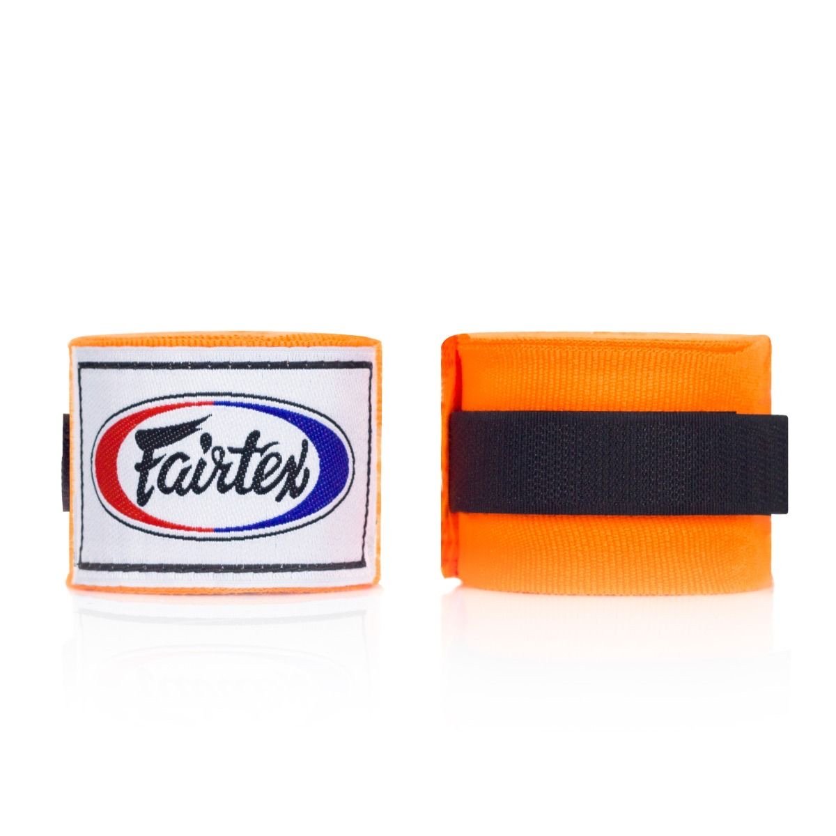 Боксерские бинты FAIRTEX 4.5м