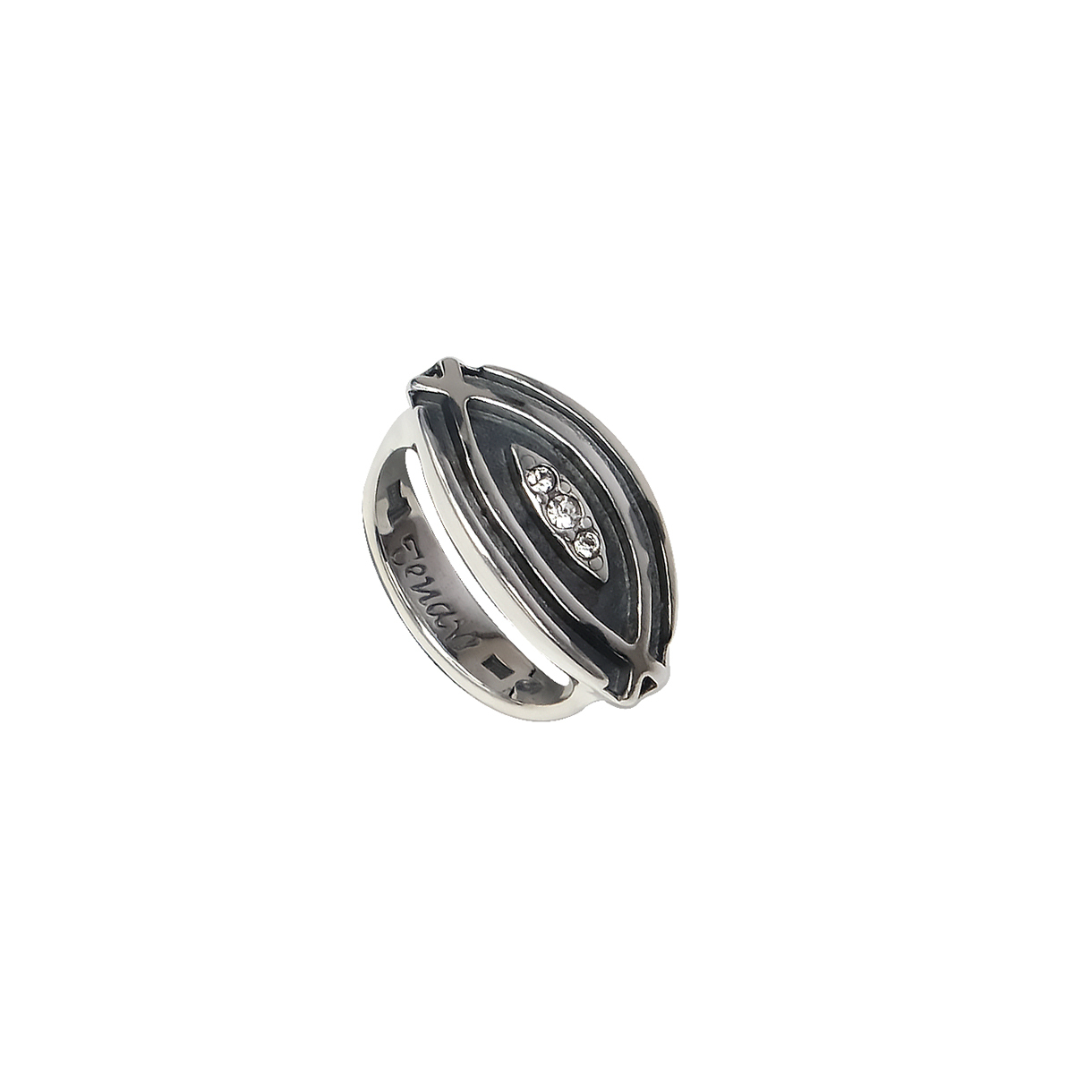 

Кольцо р 18 Jenavi k5163000, k5163000