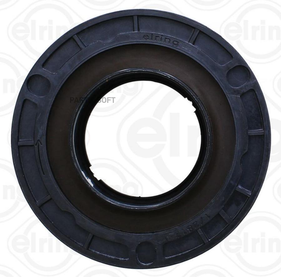 

026.782E_сальник к/в передний 50x90x14 Ford Mondeo/Transit 2.0D/2.4D 00>