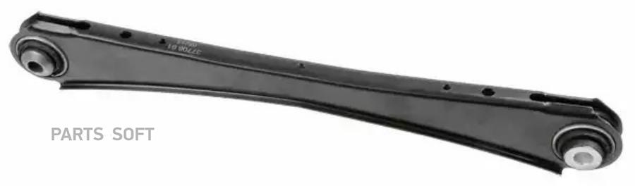 

3770601_рычаг задней подвески задний поперечный правый BMW X3/X4 all 11>