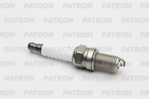 Свеча зажигания PATRON SPP3035