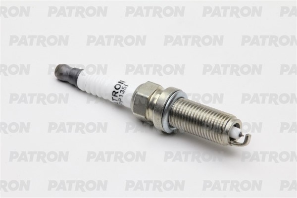 

Свеча зажигания PATRON SPP135I