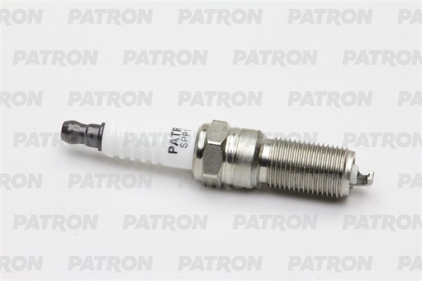 

Свеча зажигания 92182 / LTR6BI-9 (Iridium) FORD: Focus III 2.0i 13- PATRON SPP132I