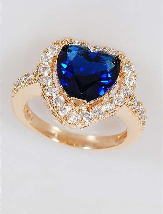 

Кольцо из бижутерного сплава р. 20 Lotus Jewelry 3019R-13sz, шпинель, 3019R-13sz