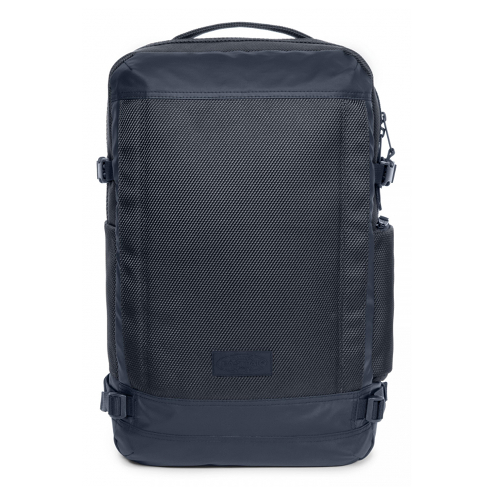 фото Рюкзак мужской eastpak tecum m cnnct marine, 48x34x19 см