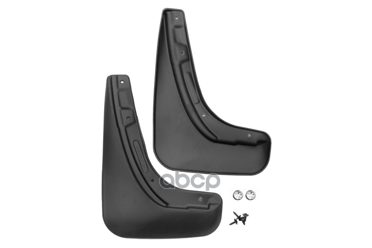 

NLF.AN0015.E13_брызговики задние 2шт. optimum, в пакете Haval Jolion 21>