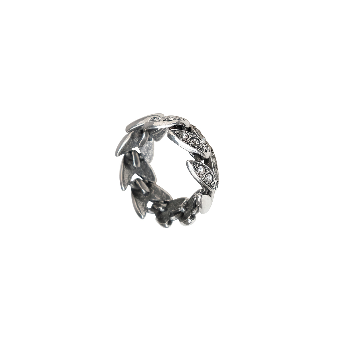 

Кольцо р 19 Jenavi d2873000, d2873000
