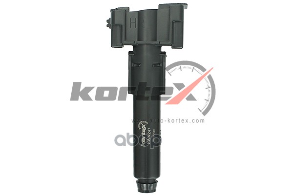

Форсунка омывателя фары TOYOTA LAND CRUISER/PRADO 150 13-16 правая KWN247