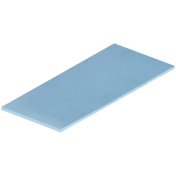 Термопрокладка Arctic Cooling Thermal pad 200x100mm, 1.5mm - 2 Pack TP-3 (ACTPD00060A)