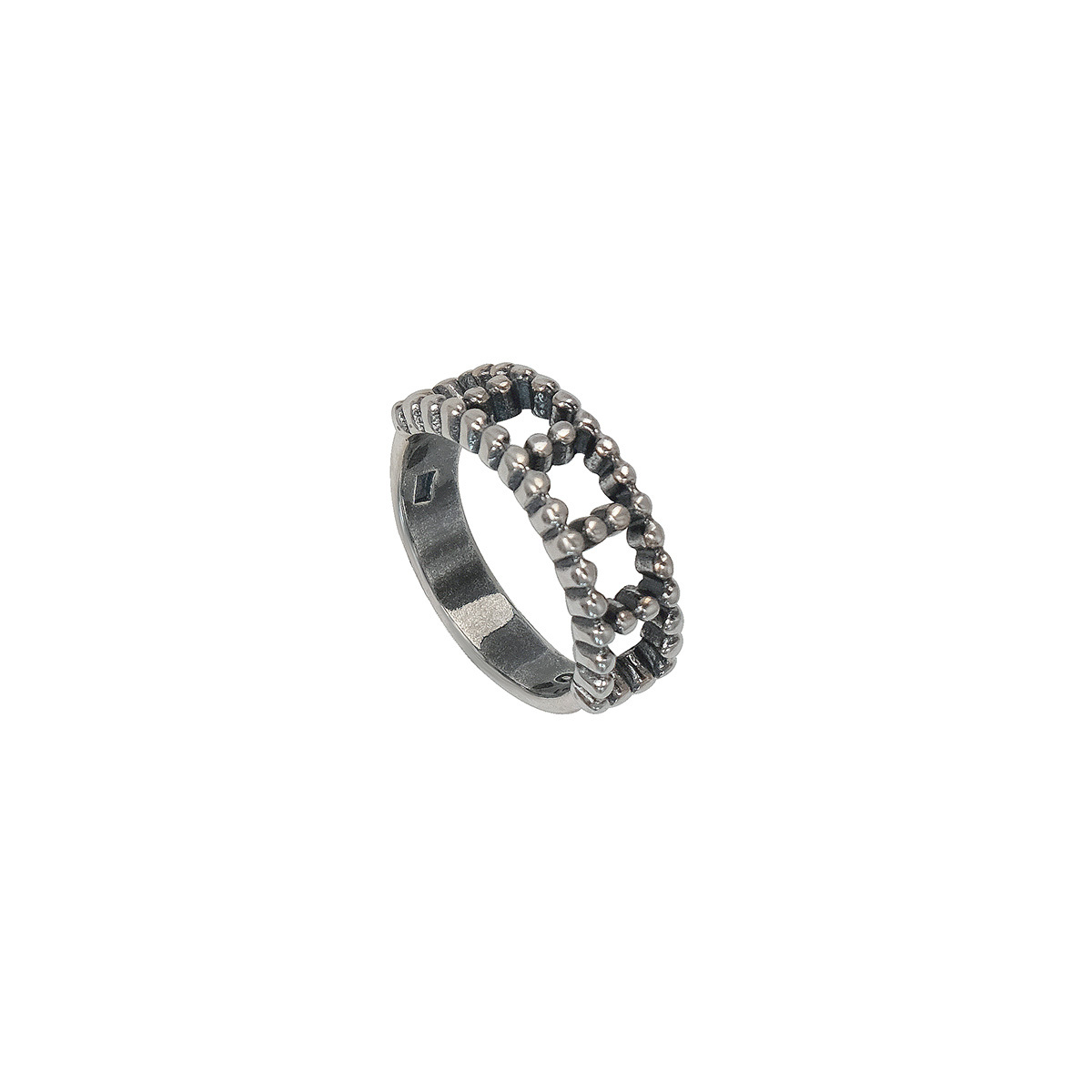 

Кольцо р 18 Jenavi f8173090, f8173090