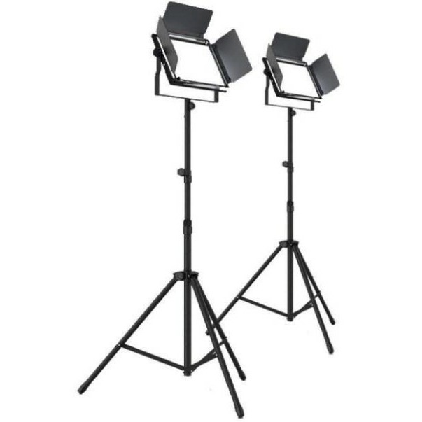 

Прожектор PAR LED CHAUVET DJ Cast Panel Pack