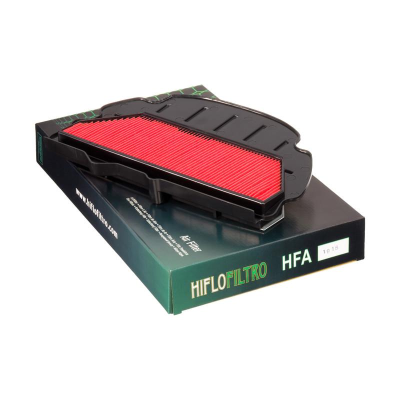 

Воздушный Фильтр Hfa1918