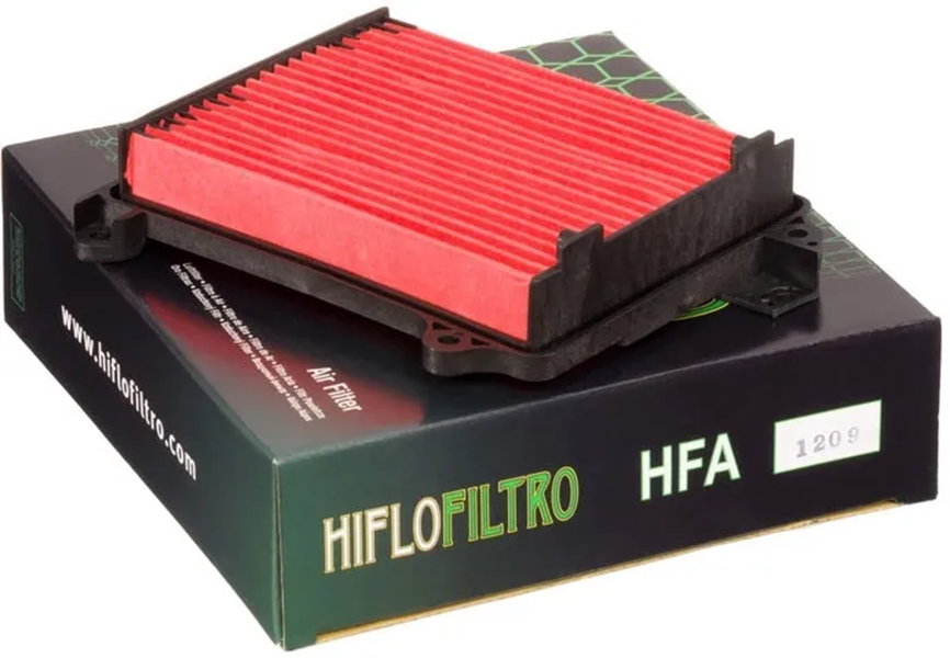 

Воздушный Фильтр Hfa1209