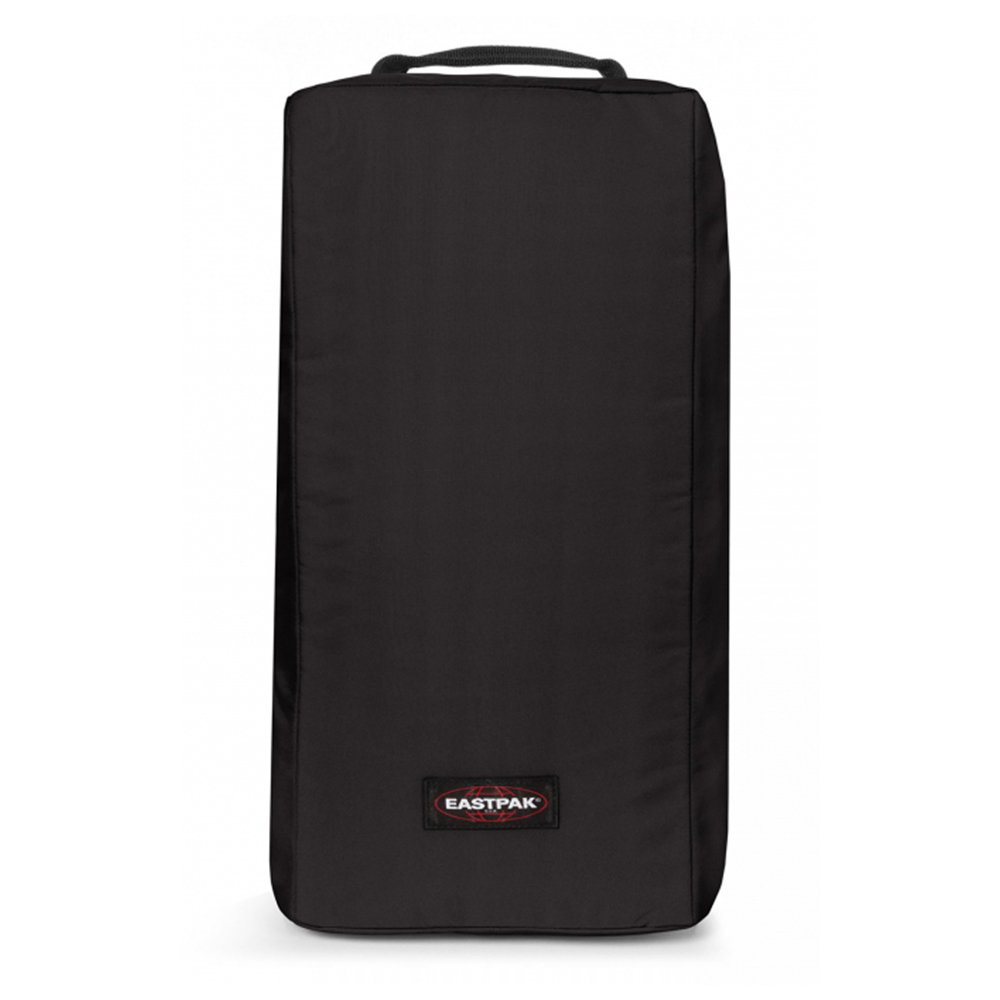 

Рюкзак мужской EASTPAK Jet Powr powr black, 23x53x26 см, Jet Powr