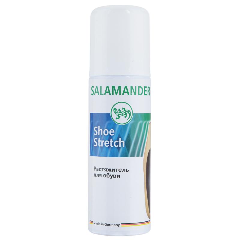 Растяжка для обуви Salamander Shoe Stretch 702₽