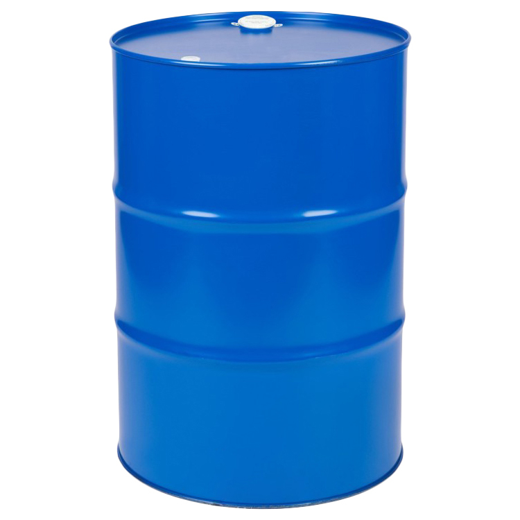 

Антифриз! синий 210L концентрат 1:1 -40°C соответствует категории G11\ Febi 31276