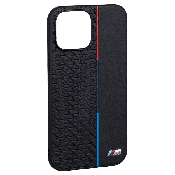 фото Чехол для iphone 12 pro max bmw trt, черный