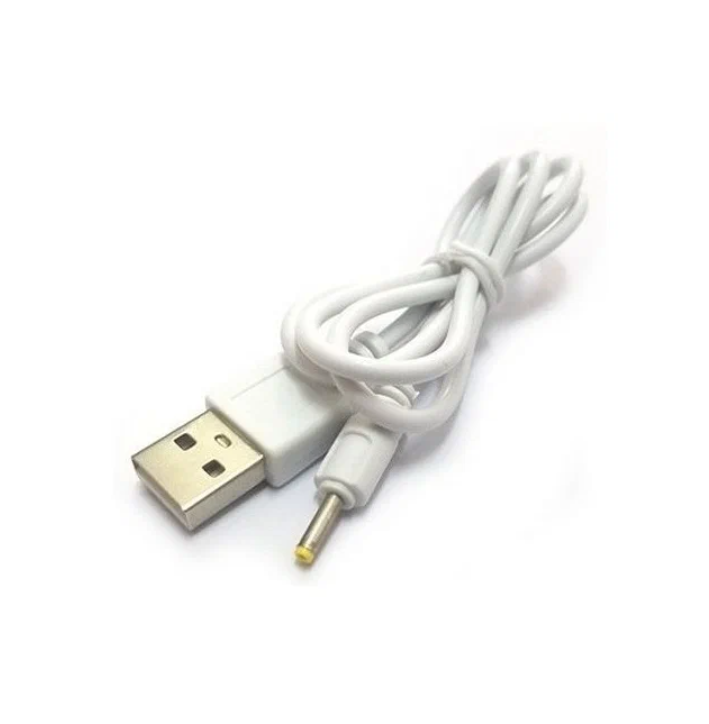 

Зарядное устройство Syma X25PRO-22, X25PRO-22