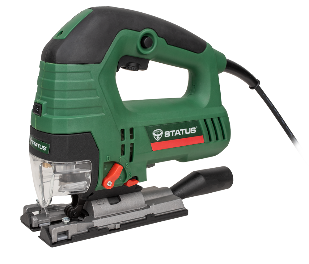 Лобзик Status Power Tools JS 750M 755000₽