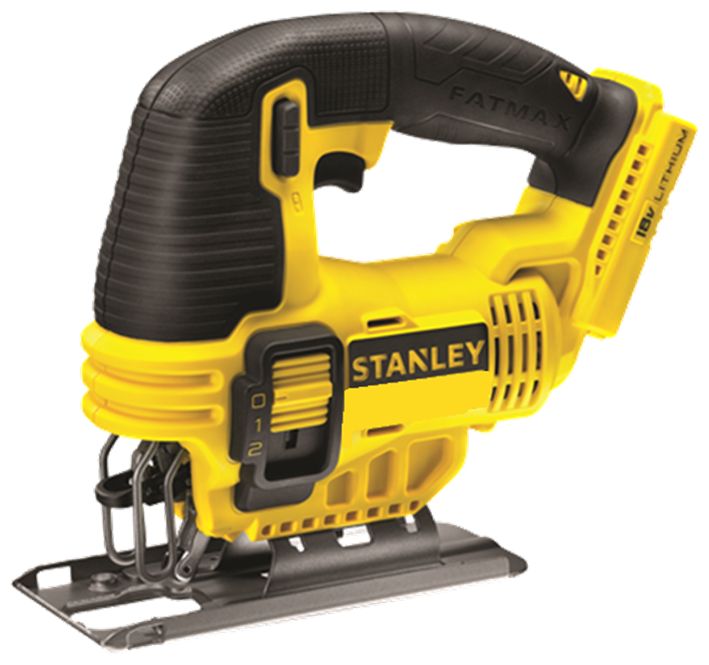 

Лобзик Stanley STSC1860