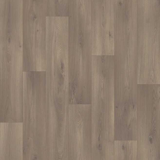 

Линолеум на отрез ТАРКЕТТ Гэлакси DALLAS 3, 2,5 м *3 м, полукоммерческий, Коричневый, ГэлаксиDALLAS3,2,5м*3м