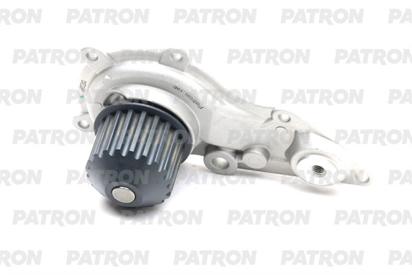 

Насос водяной PATRON pwp7153