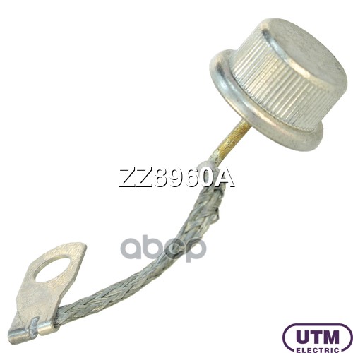 

Диод генератора UTM ZZ8960A