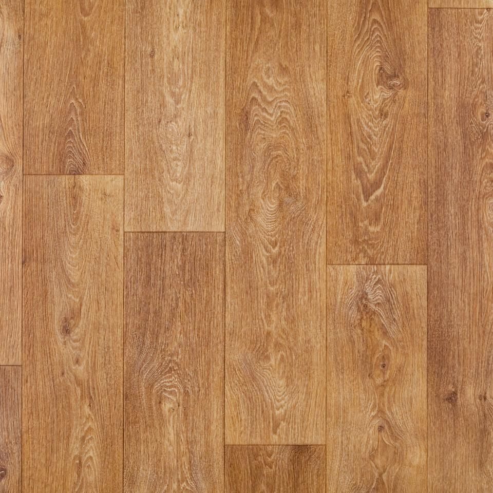 

Линолеум на отрез ТАРКЕТТ Гранд SOHO 2, 3,5 м *1,1 м, бытовой, Коричневый, ГрандSOHO2,3,5м*1,1м