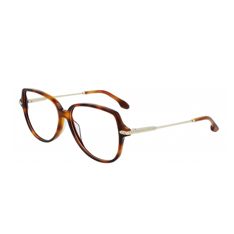 

Оправа для очков женская VICTORIA BECKHAM VB2625 tortoise, VB2625