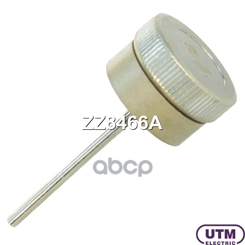 

Диод генератора UTM ZZ8466A