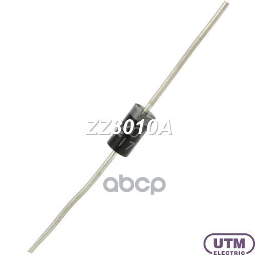 

Диод генератора UTM ZZ8010A