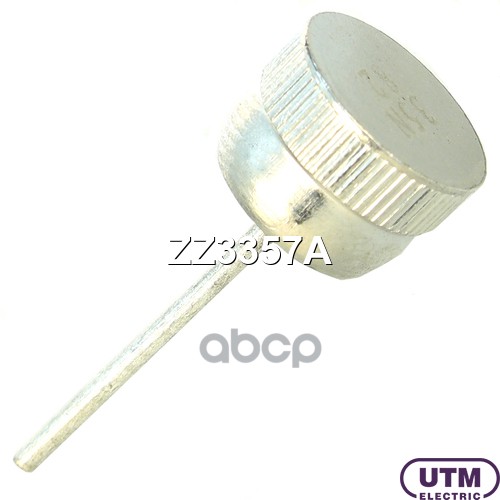 

Диод генератора UTM ZZ3357A