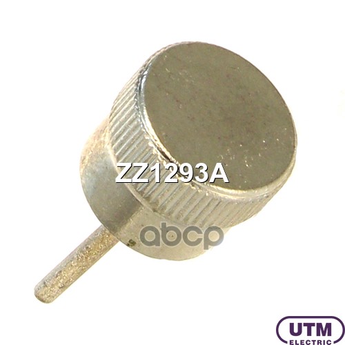 

Диод генератора UTM ZZ1293A