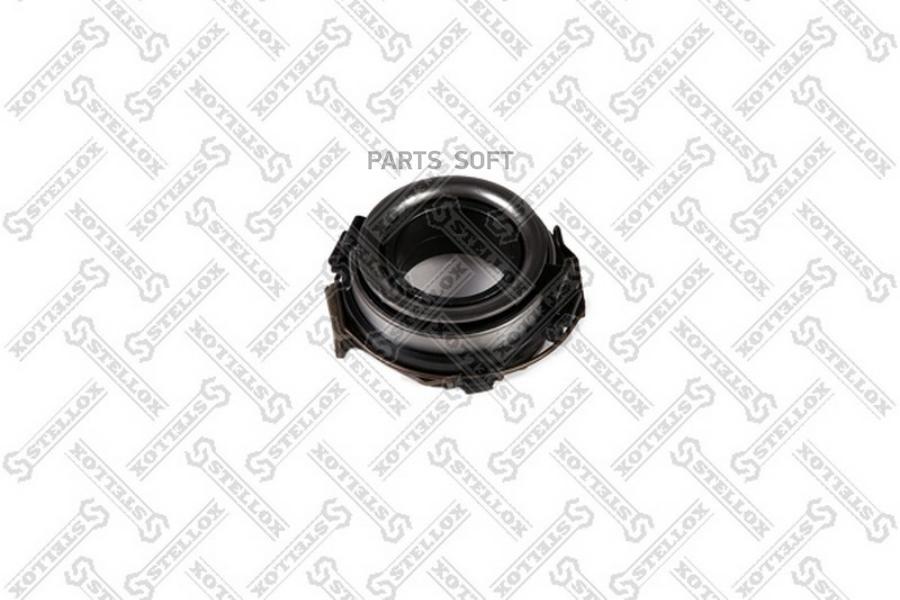 

07-00655-SX_подшипник выжимной Toyota Yaris 1.0 99>/Corolla 1.4/1.6 97-00