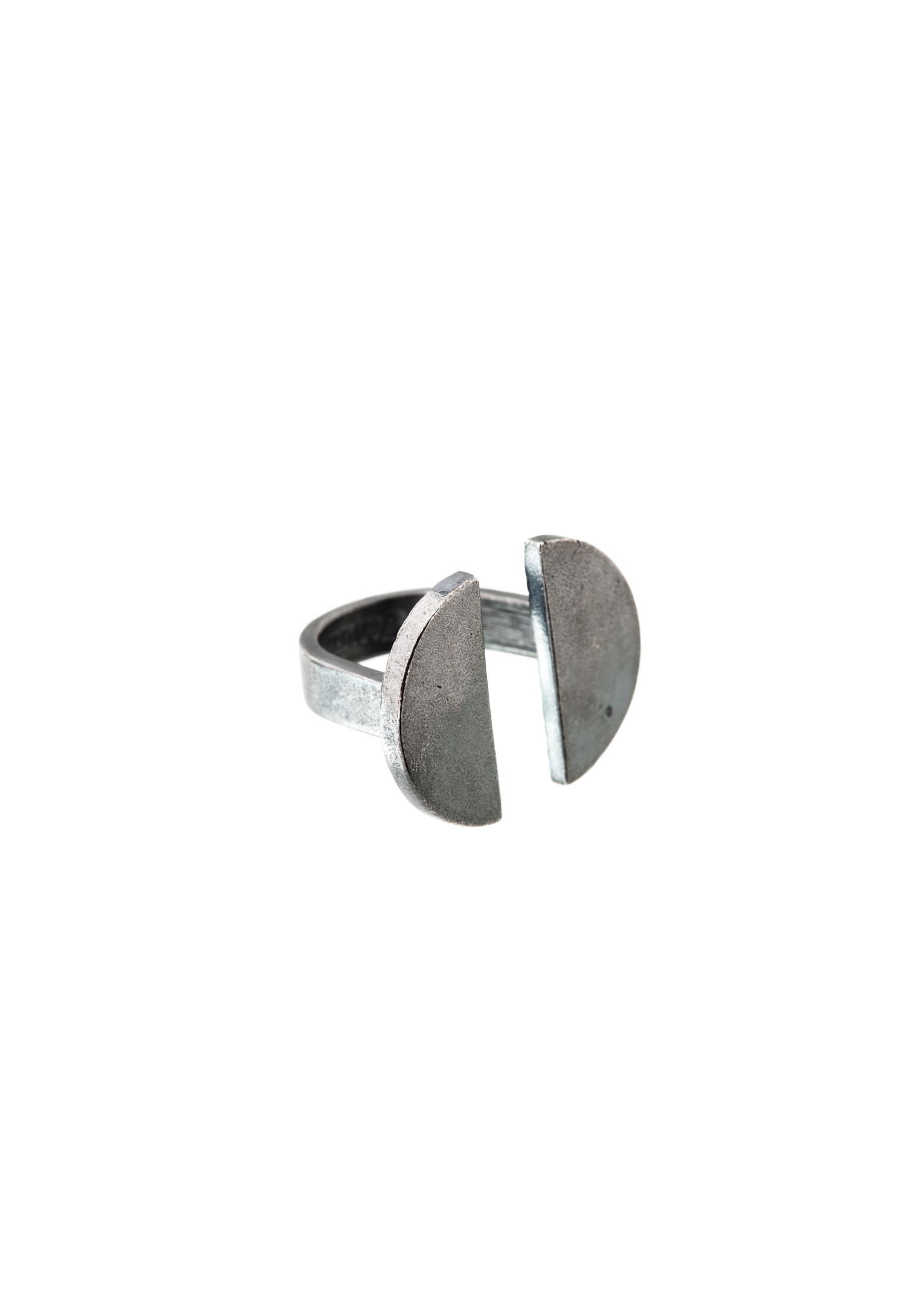 

Кольцо р 16 Jenavi k482o090, k482o090