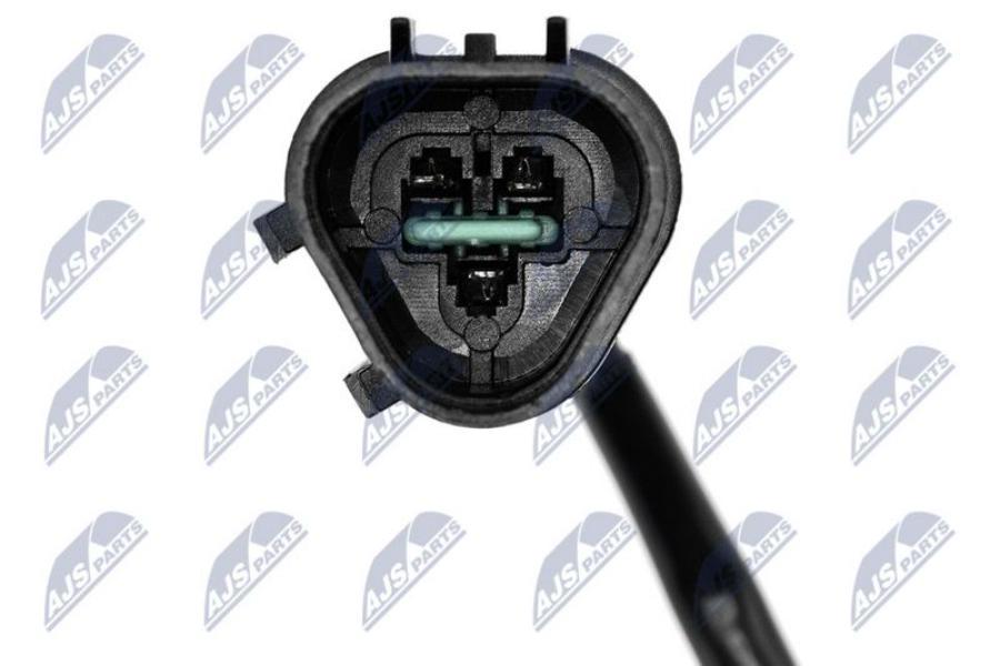 

ECP-MS-011_датчик положения коленвала Mitsubishi Galant EA2A/EA2W 2.0 97>