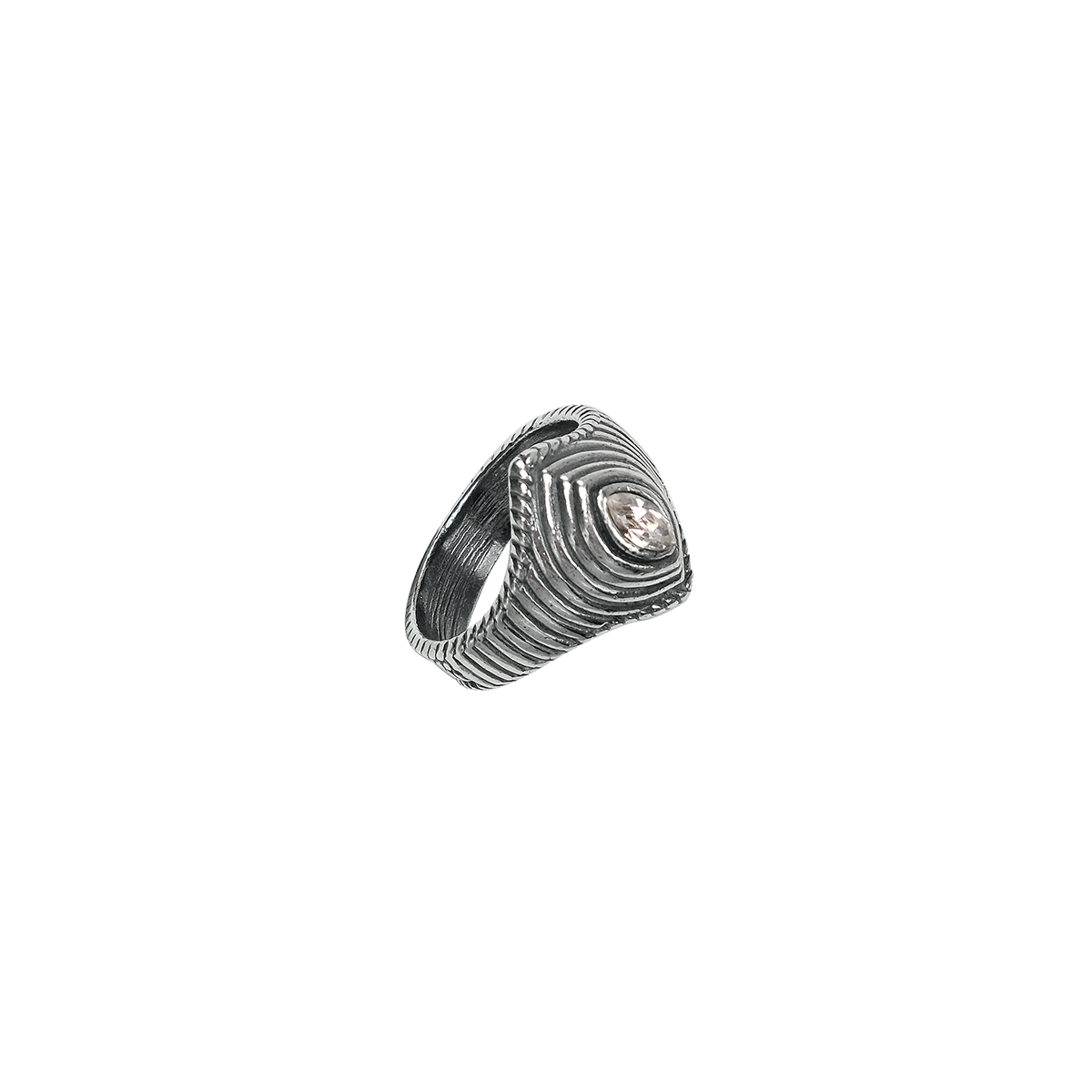 

Кольцо р 17 Jenavi j1793000, j1793000