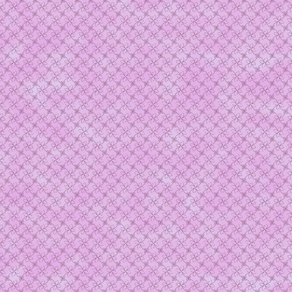 

Ткань хлопок PEPPY 555 50х55 см