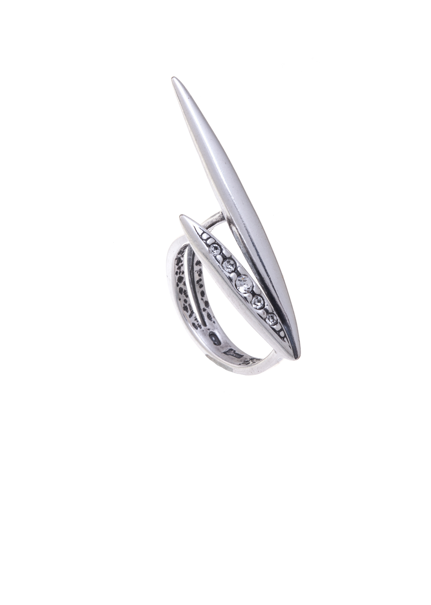 

Кольцо р  Jenavi f6333000, f6333000